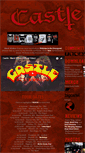 Mobile Screenshot of heavycastle.com